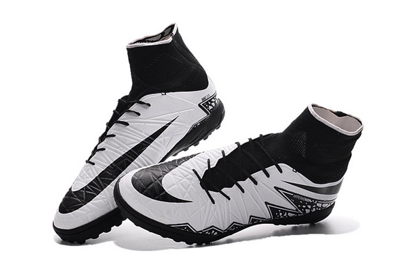 NIke HypervenomX Proximo TF Men Shoes--046